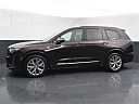 Thumbnail image of 2020 Cadillac XT6 at Tim Short CDJROf Corbin