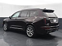 Thumbnail image of 2020 Cadillac XT6 at Tim Short CDJROf Corbin