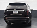 Thumbnail image of 2020 Cadillac XT6 at Tim Short CDJROf Corbin