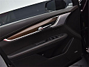 Thumbnail image of 2020 Cadillac XT6 at Tim Short CDJROf Corbin