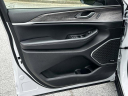 Thumbnail image of 2024 Jeep Grand Cherokee at CronicNissan of Griffin, GA