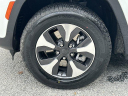 Thumbnail image of 2024 Jeep Grand Cherokee at CronicNissan of Griffin, GA