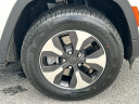 Thumbnail image of 2024 Jeep Grand Cherokee at CronicNissan of Griffin, GA