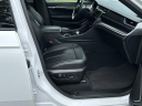 Thumbnail image of 2024 Jeep Grand Cherokee at CronicNissan of Griffin, GA