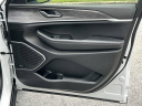 Thumbnail image of 2024 Jeep Grand Cherokee at CronicNissan of Griffin, GA