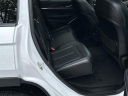 Thumbnail image of 2024 Jeep Grand Cherokee at CronicNissan of Griffin, GA