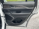 Thumbnail image of 2024 Jeep Grand Cherokee at CronicNissan of Griffin, GA