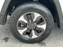 Thumbnail image of 2024 Jeep Grand Cherokee at CronicNissan of Griffin, GA