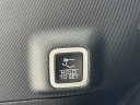 Thumbnail image of 2024 Jeep Grand Cherokee at CronicNissan of Griffin, GA