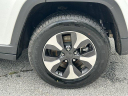 Thumbnail image of 2024 Jeep Grand Cherokee at CronicNissan of Griffin, GA