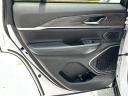 Thumbnail image of 2024 Jeep Grand Cherokee at CronicNissan of Griffin, GA