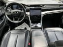 Thumbnail image of 2024 Jeep Grand Cherokee at CronicNissan of Griffin, GA