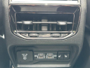 Thumbnail image of 2024 Jeep Grand Cherokee at CronicNissan of Griffin, GA