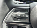 Thumbnail image of 2024 Jeep Grand Cherokee at CronicNissan of Griffin, GA