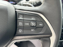 Thumbnail image of 2024 Jeep Grand Cherokee at CronicNissan of Griffin, GA