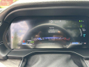 Thumbnail image of 2024 Jeep Grand Cherokee at CronicNissan of Griffin, GA