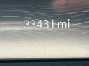 Thumbnail image of 2024 Jeep Grand Cherokee at CronicNissan of Griffin, GA