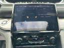 Thumbnail image of 2024 Jeep Grand Cherokee at CronicNissan of Griffin, GA