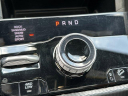 Thumbnail image of 2024 Jeep Grand Cherokee at CronicNissan of Griffin, GA