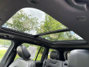 Thumbnail image of 2024 Jeep Grand Cherokee at CronicNissan of Griffin, GA