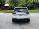 Thumbnail image of 2024 Jeep Grand Cherokee at CronicNissan of Griffin, GA