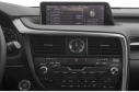 Thumbnail image of 2018 Lexus RX 350L at Empire Genesis of New Rochelle