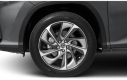 Thumbnail image of 2018 Lexus RX 350L at Empire Genesis of New Rochelle
