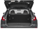 Thumbnail image of 2018 Lexus RX 350L at Empire Genesis of New Rochelle