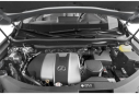 Thumbnail image of 2018 Lexus RX 350L at Empire Genesis of New Rochelle