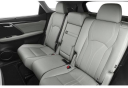 Thumbnail image of 2018 Lexus RX 350L at Empire Genesis of New Rochelle