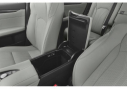 Thumbnail image of 2018 Lexus RX 350L at Empire Genesis of New Rochelle