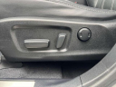 Thumbnail image of 2018 Lexus RX 350L at Empire Genesis of New Rochelle