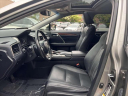 Thumbnail image of 2018 Lexus RX 350L at Empire Genesis of New Rochelle