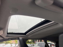 Thumbnail image of 2018 Lexus RX 350L at Empire Genesis of New Rochelle