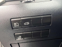 Thumbnail image of 2018 Lexus RX 350L at Empire Genesis of New Rochelle