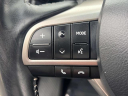 Thumbnail image of 2018 Lexus RX 350L at Empire Genesis of New Rochelle