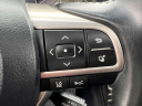 Thumbnail image of 2018 Lexus RX 350L at Empire Genesis of New Rochelle