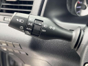 Thumbnail image of 2018 Lexus RX 350L at Empire Genesis of New Rochelle