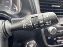 Thumbnail image of 2018 Lexus RX 350L at Empire Genesis of New Rochelle