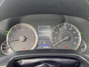 Thumbnail image of 2018 Lexus RX 350L at Empire Genesis of New Rochelle