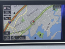 Thumbnail image of 2018 Lexus RX 350L at Empire Genesis of New Rochelle