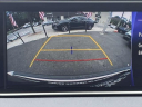 Thumbnail image of 2018 Lexus RX 350L at Empire Genesis of New Rochelle