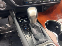 Thumbnail image of 2018 Lexus RX 350L at Empire Genesis of New Rochelle