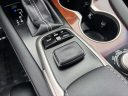 Thumbnail image of 2018 Lexus RX 350L at Empire Genesis of New Rochelle