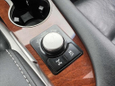 Thumbnail image of 2018 Lexus RX 350L at Empire Genesis of New Rochelle