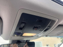 Thumbnail image of 2018 Lexus RX 350L at Empire Genesis of New Rochelle