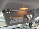 Thumbnail image of 2018 Lexus RX 350L at Empire Genesis of New Rochelle