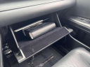 Thumbnail image of 2018 Lexus RX 350L at Empire Genesis of New Rochelle