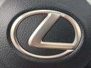 Thumbnail image of 2018 Lexus RX 350L at Empire Genesis of New Rochelle