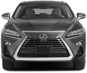 Thumbnail image of 2018 Lexus RX 350L at Empire Genesis of New Rochelle